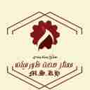 ممتاز صنعت خاورمیانه، تولید و فروش قوطی اسپری در صفادشت تهران